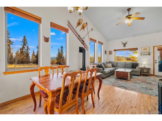 48 Teton Trl, Como, CO 80432