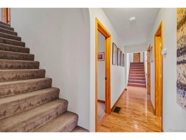 48 Teton Trl, Como, CO 80432