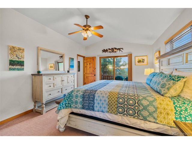 48 Teton Trl, Como, CO 80432