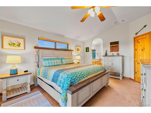 48 Teton Trl, Como, CO 80432