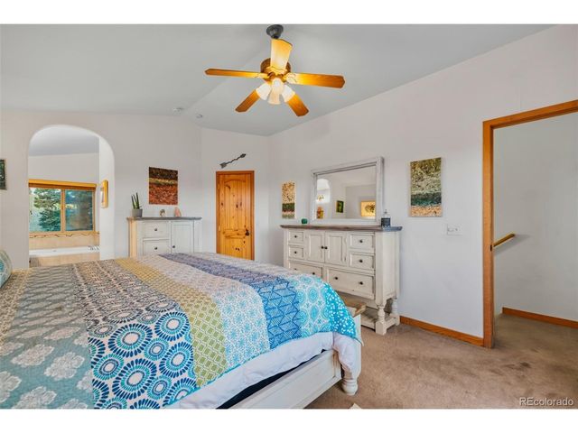 48 Teton Trl, Como, CO 80432