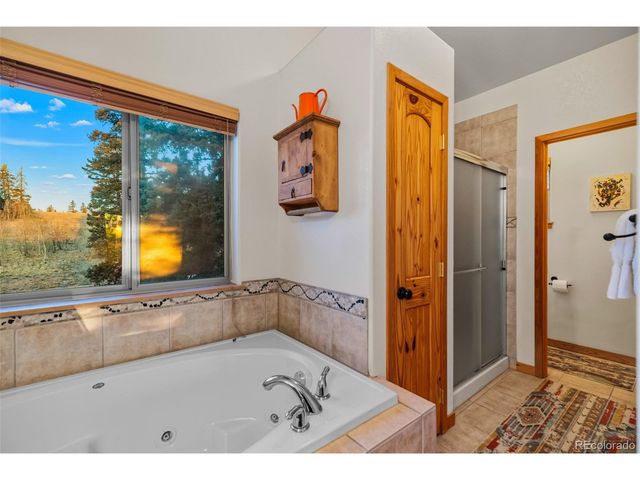 48 Teton Trl, Como, CO 80432