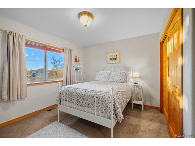 48 Teton Trl, Como, CO 80432