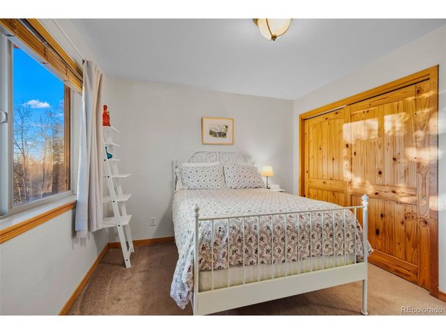 48 Teton Trl, Como, CO 80432