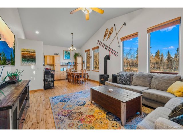 48 Teton Trl, Como, CO 80432
