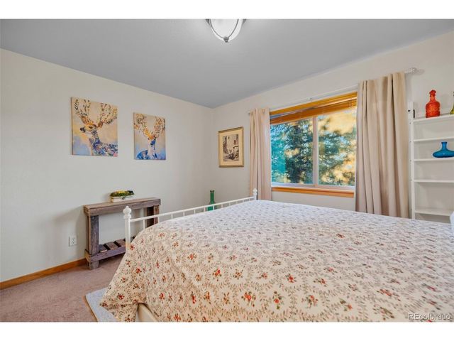 48 Teton Trl, Como, CO 80432