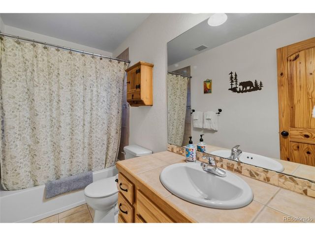 48 Teton Trl, Como, CO 80432