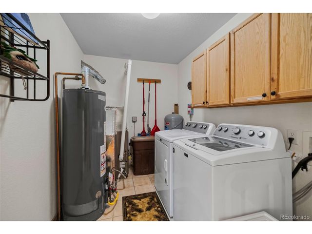 48 Teton Trl, Como, CO 80432