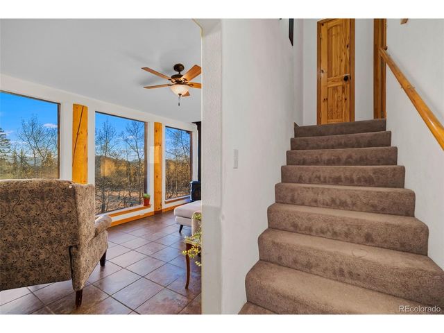 48 Teton Trl, Como, CO 80432