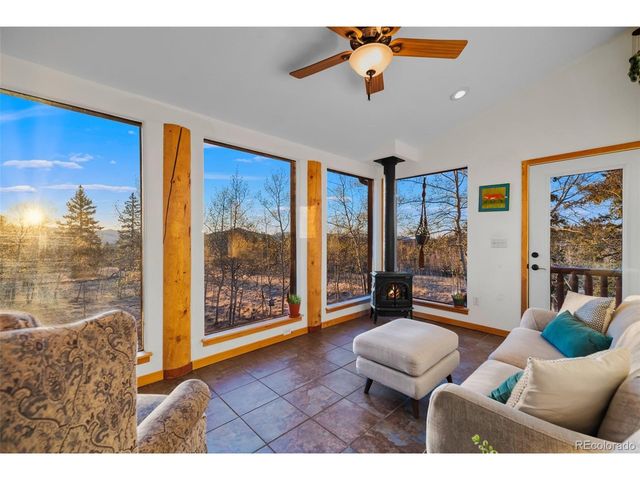 48 Teton Trl, Como, CO 80432