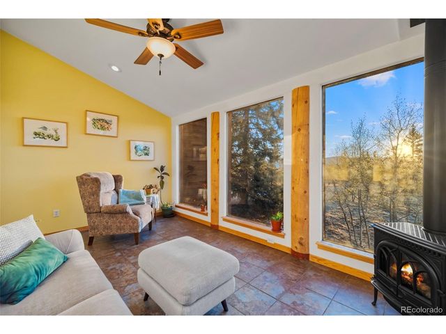 48 Teton Trl, Como, CO 80432