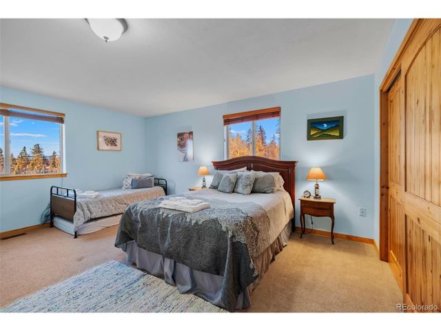 48 Teton Trl, Como, CO 80432