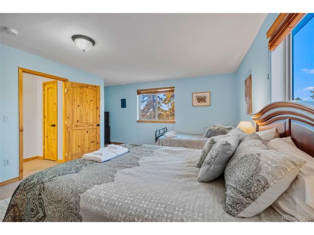 48 Teton Trl, Como, CO 80432