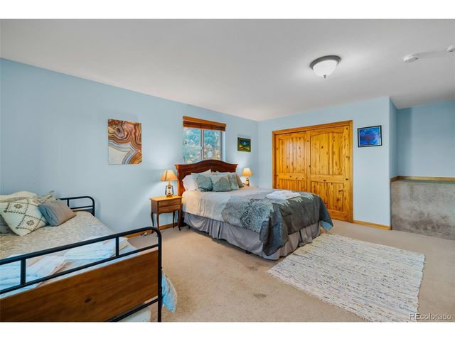 48 Teton Trl, Como, CO 80432