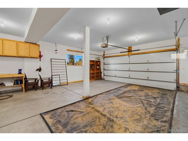 48 Teton Trl, Como, CO 80432