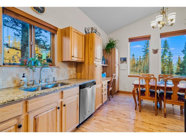 48 Teton Trl, Como, CO 80432