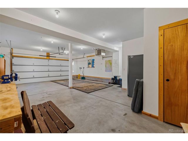 48 Teton Trl, Como, CO 80432