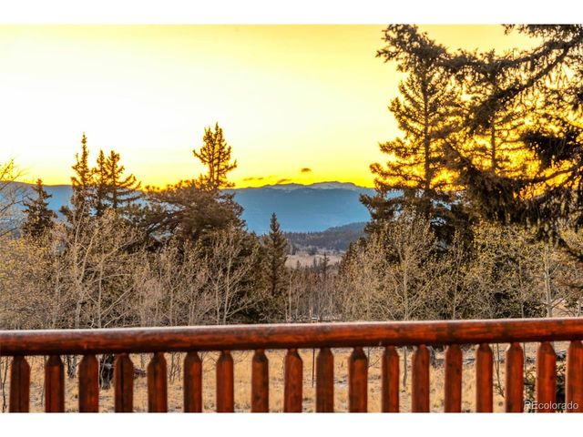 48 Teton Trl, Como, CO 80432