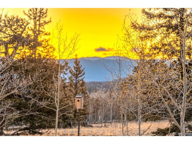 48 Teton Trl, Como, CO 80432