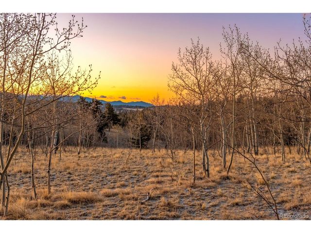 48 Teton Trl, Como, CO 80432