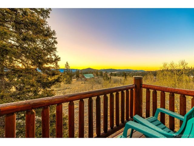 48 Teton Trl, Como, CO 80432