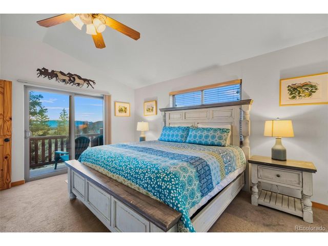 48 Teton Trl, Como, CO 80432
