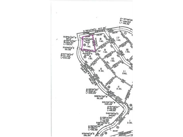48 Teton Trl, Como, CO 80432