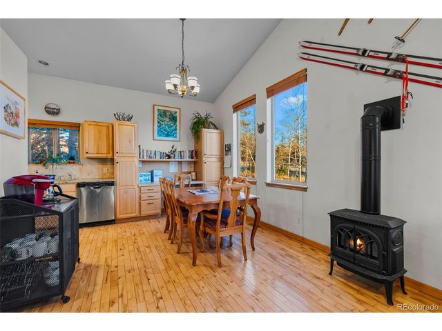 48 Teton Trl, Como, CO 80432