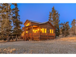 48 Teton Trl, Como, CO 80432