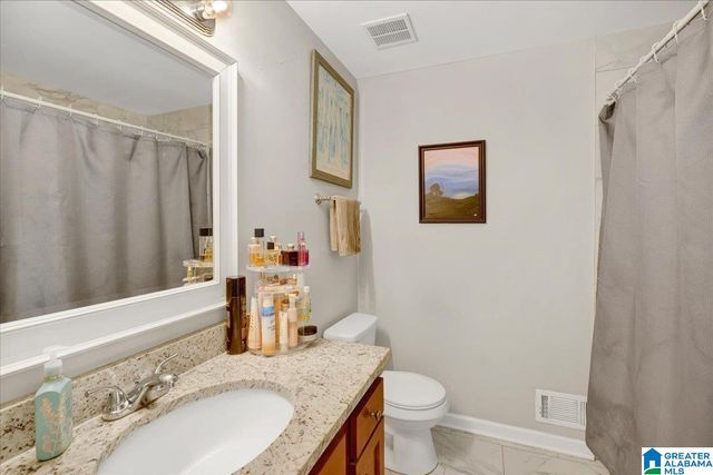617 DOGWOOD DRIVE, Birmingham, AL 35206