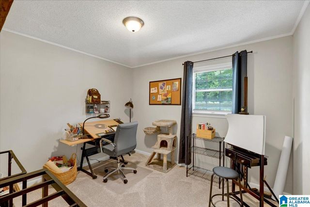 617 DOGWOOD DRIVE, Birmingham, AL 35206