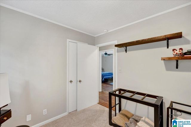 617 DOGWOOD DRIVE, Birmingham, AL 35206