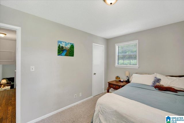 617 DOGWOOD DRIVE, Birmingham, AL 35206