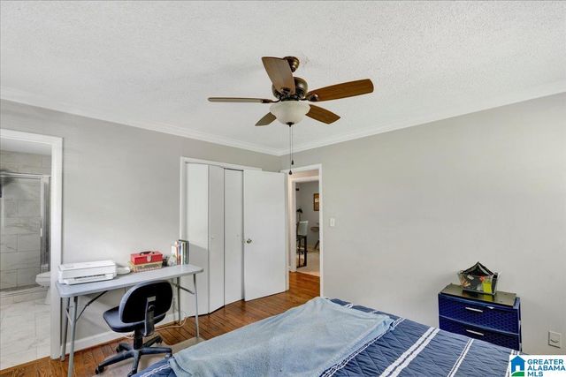 617 DOGWOOD DRIVE, Birmingham, AL 35206