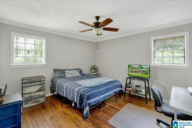 617 DOGWOOD DRIVE, Birmingham, AL 35206