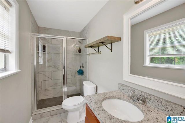 617 DOGWOOD DRIVE, Birmingham, AL 35206