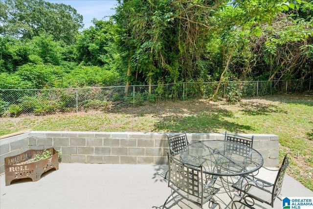 617 DOGWOOD DRIVE, Birmingham, AL 35206
