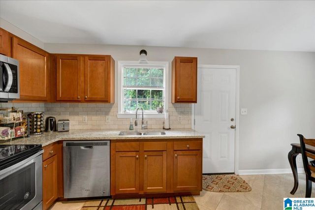 617 DOGWOOD DRIVE, Birmingham, AL 35206
