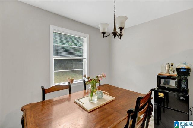 617 DOGWOOD DRIVE, Birmingham, AL 35206