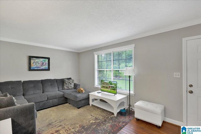 617 DOGWOOD DRIVE, Birmingham, AL 35206