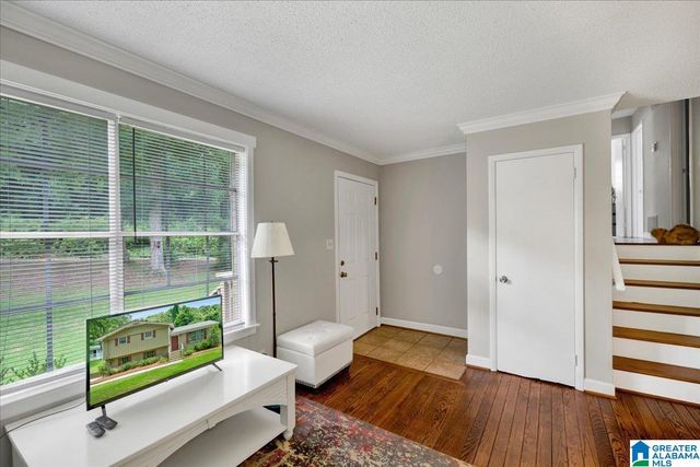 617 DOGWOOD DRIVE, Birmingham, AL 35206