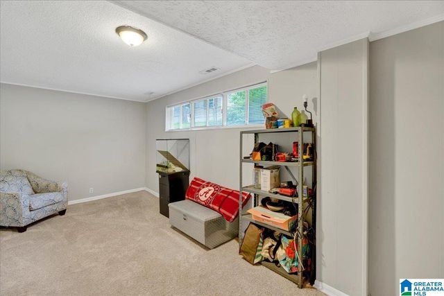 617 DOGWOOD DRIVE, Birmingham, AL 35206