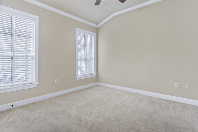 5801 Hillcrest Avenue 9, University Park, TX 75205