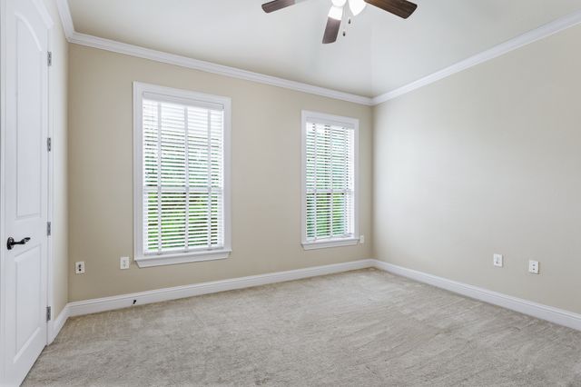 5801 Hillcrest Avenue 9, University Park, TX 75205