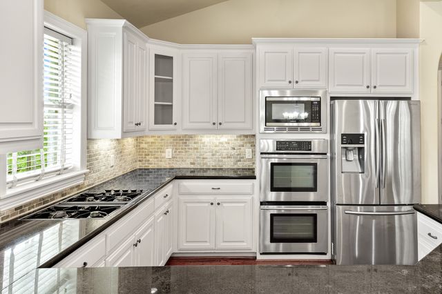 5801 Hillcrest Avenue 9, University Park, TX 75205