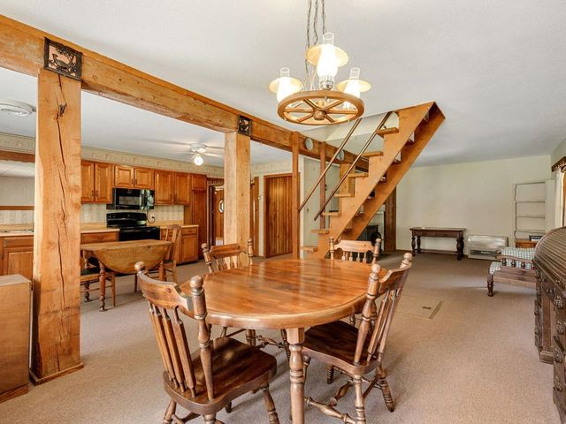 842 County Road, Lincoln, VT 05443