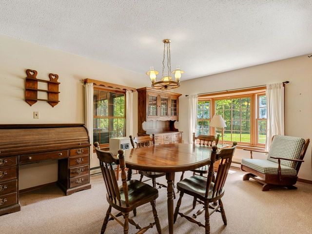 842 County Road, Lincoln, VT 05443