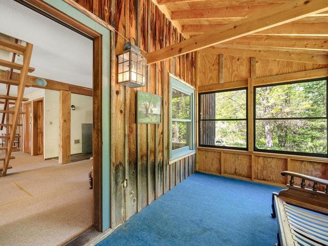 842 County Road, Lincoln, VT 05443