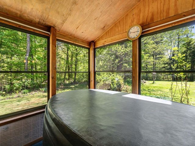 842 County Road, Lincoln, VT 05443