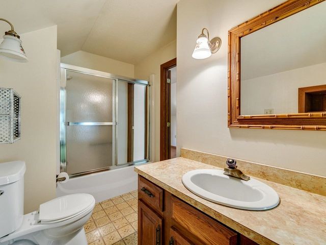 842 County Road, Lincoln, VT 05443
